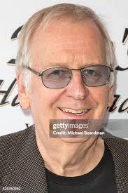 37 17th Annual Newport Beach Film Festival Stevie D Premiere Stock Photos,  High-Res Pictures, and Images