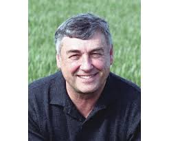 Kenneth Kadlec Obituary (2023)