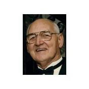 Search Robert Goulet Obituaries and Funeral Services