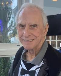 Obituaries from the Feb. 13, 2025 Issue