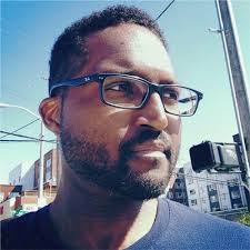 Scott Cleghorn's Instagram, Twitter & Facebook