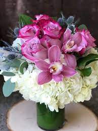 We did not find results for: Claires Flowers Portfolio Of Floral Design