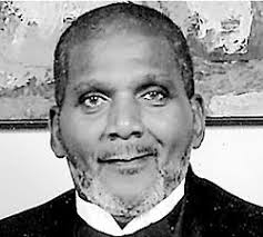 Cody Dixon Obituary (2010)