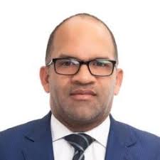 Conducta delictual versus complicidad estatal