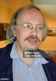 233 Friedemann Simon Stock Photos, High-Res Pictures, and Images