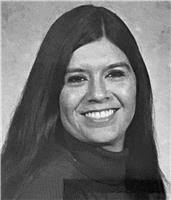 Elena Savedra Obituary (1937