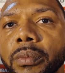 What will Eric Gordon average this year and what do you think his role will  be? : r/sixers