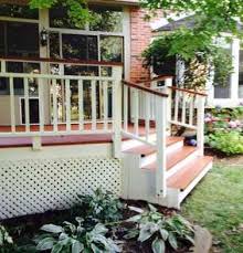 Royal deck is proud to serve naperville. Northcraft Deck Staining Company Chicago Deck Cleaning Power Washing Deck Sealing