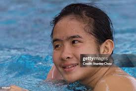 60 Yuliani Stock Photos, High-Res Pictures, and Images