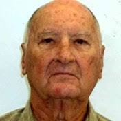 Durbin Family Obituaries