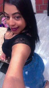 Vicky rojas (@victoriarojas379)