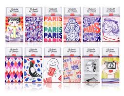 Paul Henri Masson Matthieu Escande Paris France In 2020 Chocolate Bar Design Chocolate Packaging Creative Packaging
