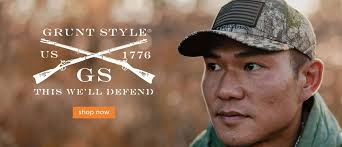 Boone and Crockett Club Confirms New World Record Roosevelt Elk