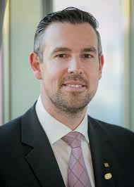 Ihre vorsorge-Betreuer in der Steiermark