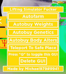 By continuing to use pastebin, you agree to our use of cookies as described in the. Free Krnl Download 2021 Best Cheat On Roblox