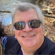 Hi everyone, happy Monday! I wanted to take this opportunity to announce  that I've launched an all-new website in support of my legal nursing  consultant business, Love & Associates! My firm focuses… |