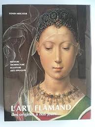 architecture et sculpture des origines ? ? nos jours