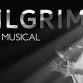 PILGRIM at Lancaster Bible College