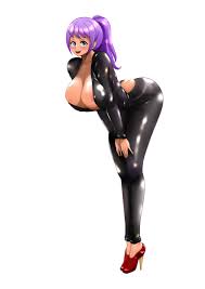 Carina (one Piece) Porn - Rule 34