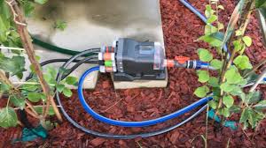 0.0 star rating skriv omdöme. Smarte Bewasserung Gardena Wasserverteiler Automatic Smarthome Blog