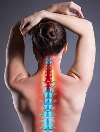 Dr.ștefan mindea diagnosticat cu hernie de disc lombara l5/s1 dreapta cu compresie radiculara severa și tasare vertebrală. Exista Tratament Hernie De Disc Fara Operatie Convinge Te Aici