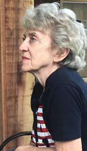 Gloria Bowman Obituary