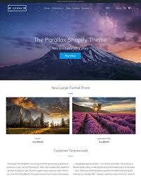 Our guide will teach you how to download youtube videos using 4k video downloader. Get Creative With These Awesome Art Supplies Stationery Store Shopify Themes Buildify