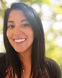 Reena Vyas-Rana, LPC, LCADC, ACS