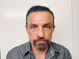 Without Borders (2011)