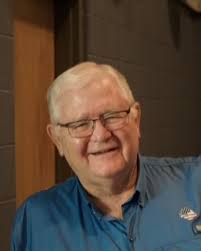 Search Charles Goodman Obituaries and Funeral Services