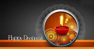 Deepavali Wishes Images Free Download Happy Diwali Wallpapers Happy Diwali Wishes Images Diwali Wishes