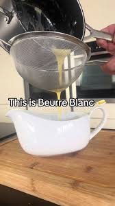 Image result for Blanc 1988 ARO