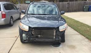 I never got a reply after i inquired about another vehicle other than the camaro. Salina We Buy Cars We Buy Cars For Cash In Salina Ks