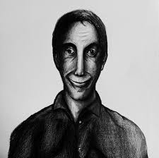 I was commissioned by @juderwilson to draw the intruder and an alternate  for his Mandela Catalogue fan video, I'm really proud for participating in  this masterpiece! Video: https://youtu.be/Tc8Ovr4q0tM . . . . . . #