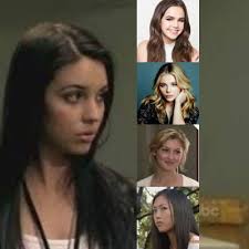 Chapter 18: Girls' Day Out