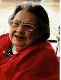 Anna Moreau Obituary (2018)