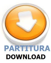 Baixar musica tony allysom : Partituras Da Loja Mineira Do Musico Relacao De Partituras Catalogo Musical Por Email Ou Correios