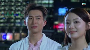 愛回家Mike 是誰？GM曾展望與曾志偉有關係?! 棄會計師媽咪反對入行