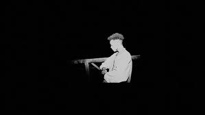 Maybe you would like to learn more about one of these? Xxxtentacion Rapper Monochrome Artwork Men Hd Wallpaper Wallpaperbetter