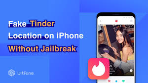 Will they still appear in my stack? Ultimate Guide How To Change Tinder Location On Iphone