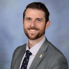 Aristoi Cypress Staff Directory