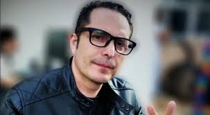 Nombra a Armando Rodríguez como Director de Comunicación en la UACJ