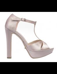 Scarpe sposa nr.38 x matrimonio o cerimonia. Sandalo Da Sposa Matissepf Les Manuelles