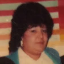 Carmen L. Velez-Mendez Obituary April 29, 2021