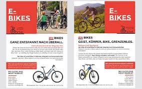 Drucksachen Print Reutlingen