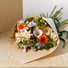 Order flowers online for same day flowers delivered by professional, passionate local florists. Last Minute Valentine S Day Flowers And Discounts The List