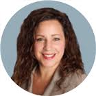 Curis Functional Health (Arlington)