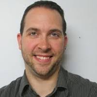 David Overholt's Instagram, Twitter & Facebook