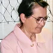 Marvin Brinson's Instagram, Twitter & Facebook