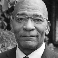 Progressive Voters Guide